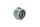 Schaeffler INA 535 0084 10 Generatorfreilauf