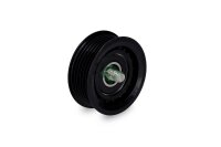 Schaeffler INA 532 0471 10 Umlenk-/Führungsrolle,...