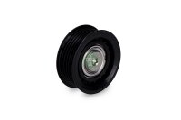 Schaeffler INA 532 0471 10 Umlenk-/Führungsrolle, Keilrippenriemen