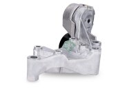 Schaeffler INA 534 0146 10 Riemenspanner, Keilrippenriemen