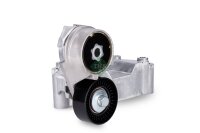 Schaeffler INA 534 0146 10 Riemenspanner, Keilrippenriemen