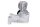 Schaeffler INA 534 0146 10 Riemenspanner, Keilrippenriemen
