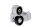 Schaeffler INA 534 0146 10 Riemenspanner, Keilrippenriemen