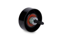 Schaeffler INA 532 0458 10 Umlenk-/Führungsrolle,...