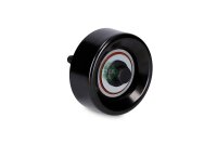 Schaeffler INA 532 0458 10 Umlenk-/Führungsrolle, Keilrippenriemen