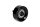 Schaeffler INA 532 0458 10 Umlenk-/Führungsrolle, Keilrippenriemen