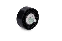 Schaeffler INA 532 0505 10 Umlenk-/Führungsrolle, Keilrippenriemen