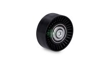 Schaeffler INA 532 0505 10 Umlenk-/Führungsrolle, Keilrippenriemen
