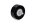 Schaeffler INA 532 0505 10 Umlenk-/Führungsrolle, Keilrippenriemen