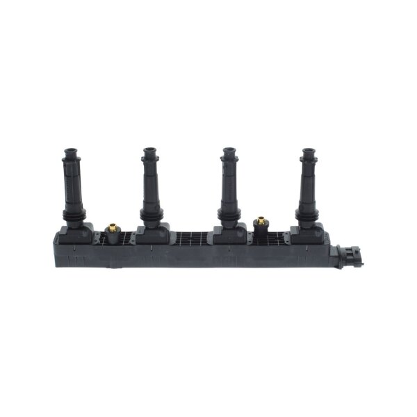 BOSCH 0 221 503 031 Zündspule
