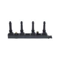 BOSCH 0 221 503 031 Zündspule