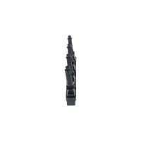 BOSCH 0 221 503 031 Zündspule