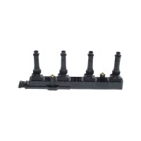 BOSCH 0 221 503 031 Zündspule