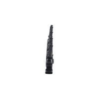 BOSCH 0 221 503 031 Zündspule