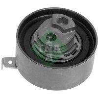 Schaeffler INA 531 0776 10 Spannrolle, Zahnriemen