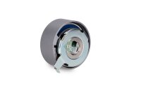 Schaeffler INA 531 0776 10 Spannrolle, Zahnriemen