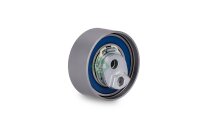 Schaeffler INA 531 0776 10 Spannrolle, Zahnriemen