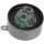 Schaeffler INA 531 0776 10 Spannrolle, Zahnriemen
