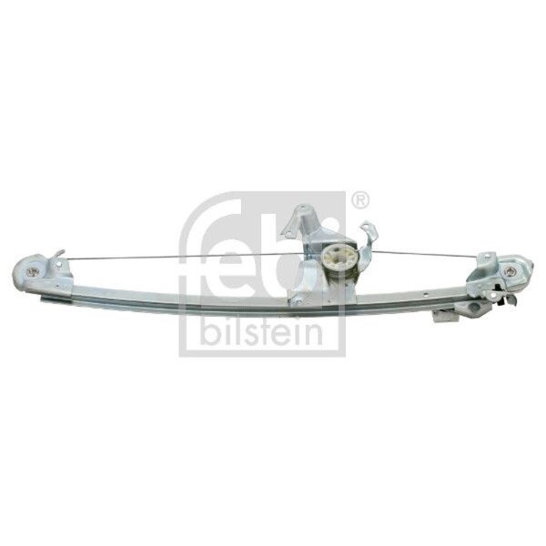 FEBI BILSTEIN 24139 Fensterheber