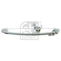 FEBI BILSTEIN 24139 Fensterheber