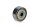 Schaeffler INA 532 0474 10 Umlenk-/Führungsrolle, Keilrippenriemen