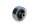 Schaeffler INA 532 0474 10 Umlenk-/Führungsrolle, Keilrippenriemen