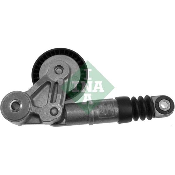 Schaeffler INA 534 0046 10 Riemenspanner, Keilrippenriemen