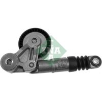 Schaeffler INA 534 0046 10 Riemenspanner, Keilrippenriemen