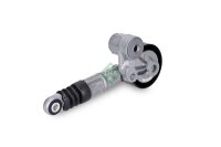 Schaeffler INA 534 0046 10 Riemenspanner, Keilrippenriemen