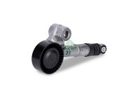Schaeffler INA 534 0046 10 Riemenspanner, Keilrippenriemen