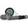 Schaeffler INA 534 0046 10 Riemenspanner, Keilrippenriemen