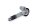 Schaeffler INA 534 0046 10 Riemenspanner, Keilrippenriemen