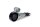 Schaeffler INA 534 0046 10 Riemenspanner, Keilrippenriemen