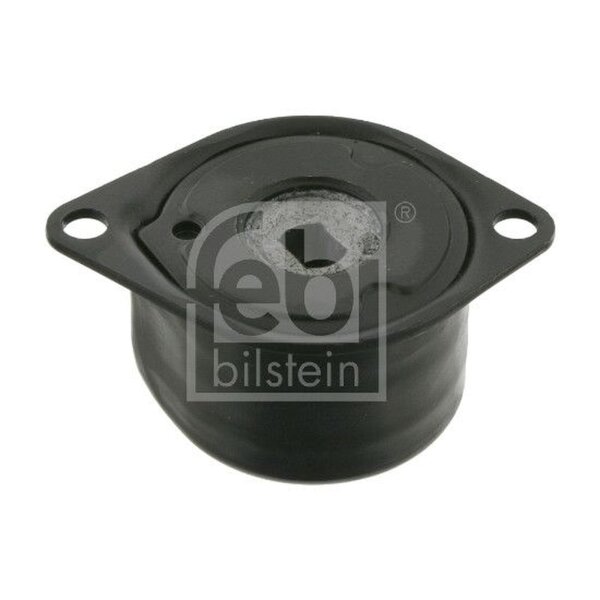 FEBI BILSTEIN 27814 Riemenspanner, Keilrippenriemen