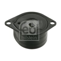 FEBI BILSTEIN 27814 Riemenspanner, Keilrippenriemen