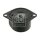 FEBI BILSTEIN 27814 Riemenspanner, Keilrippenriemen