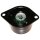 Schaeffler INA 534 0172 10 Riemenspanner, Keilrippenriemen