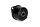 Schaeffler INA 534 0172 10 Riemenspanner, Keilrippenriemen