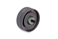 Schaeffler INA 532 0463 10 Umlenk-/Führungsrolle,...