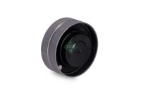Schaeffler INA 532 0463 10 Umlenk-/Führungsrolle, Keilrippenriemen