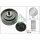 Schaeffler INA 532 0463 10 Umlenk-/Führungsrolle, Keilrippenriemen
