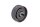 Schaeffler INA 532 0463 10 Umlenk-/Führungsrolle, Keilrippenriemen