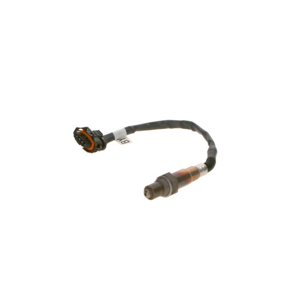 BOSCH 0 258 006 503 Lambdasonde