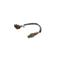 BOSCH 0 258 006 503 Lambdasonde