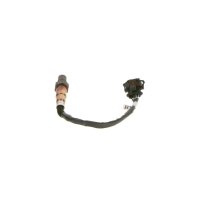 BOSCH 0 258 006 503 Lambdasonde