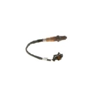 BOSCH 0 258 006 503 Lambdasonde