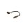 BOSCH 0 258 006 503 Lambdasonde