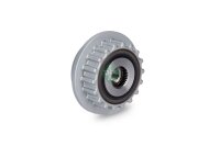 Schaeffler INA 535 0118 10 Generatorfreilauf