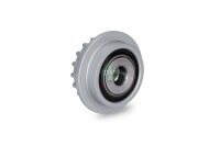 Schaeffler INA 535 0118 10 Generatorfreilauf