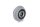 Schaeffler INA 535 0118 10 Generatorfreilauf
